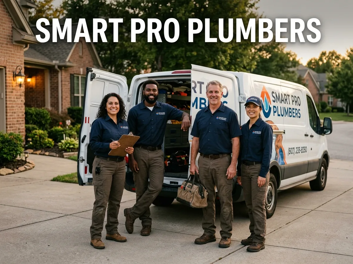 Water Heater Repair company in Lakewood, WA