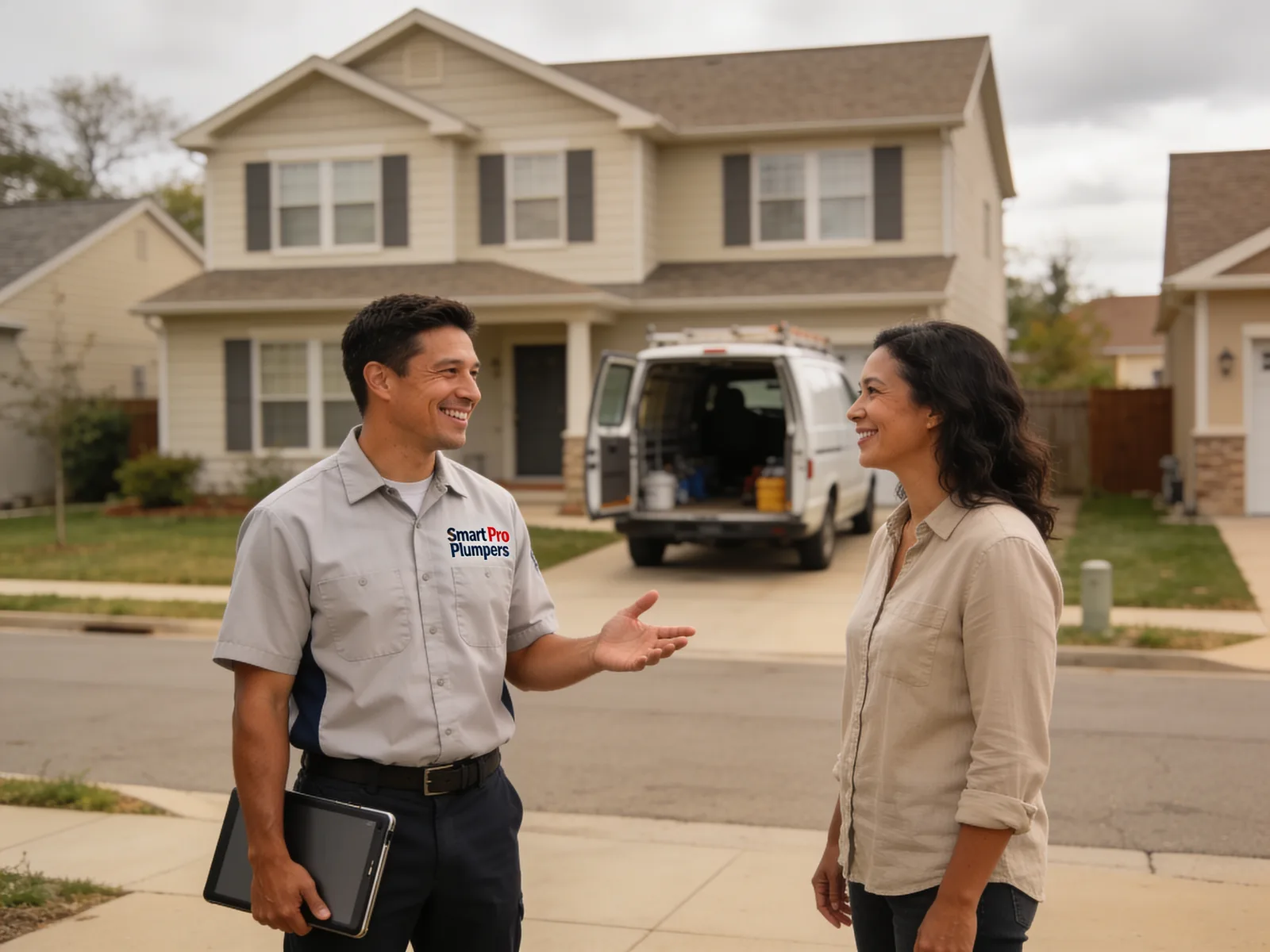 Water Heater Repair Lakewood, WA FAQs